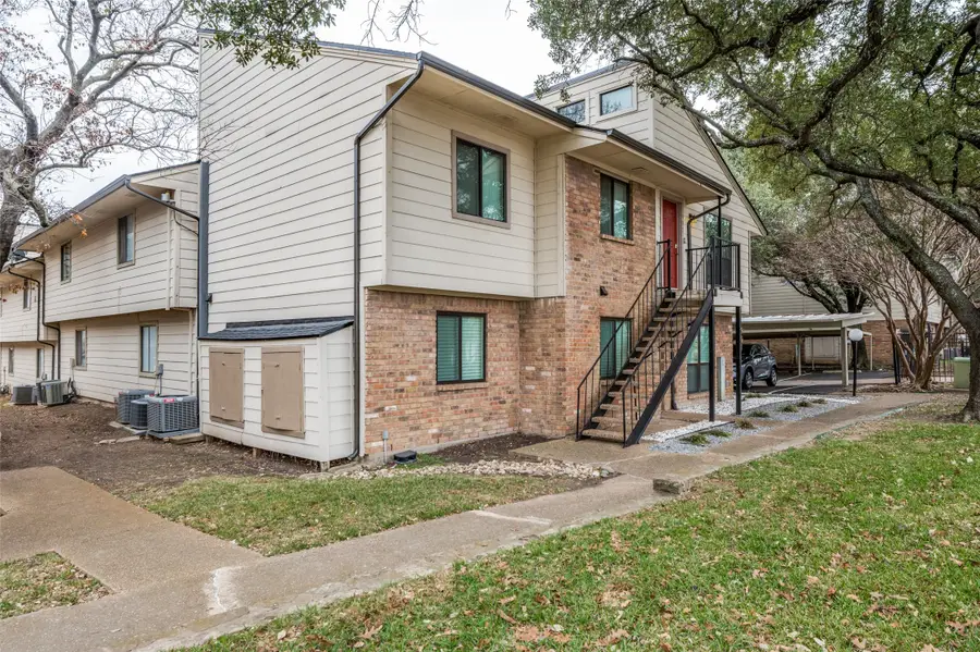 6646 E Lovers Lane #902, Dallas, TX 75214 - Image #3