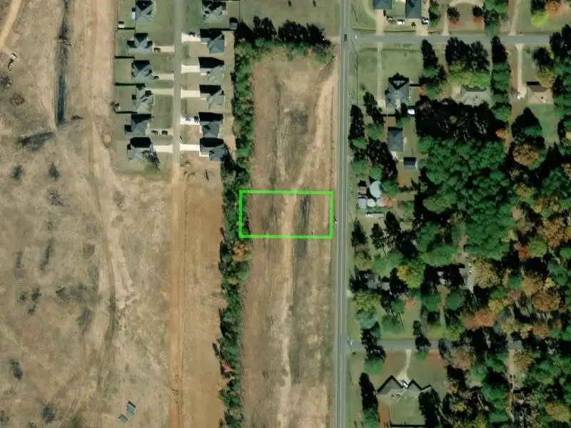 Lot 10 Kimberly Road, Greenwood, LA 71033 - #1