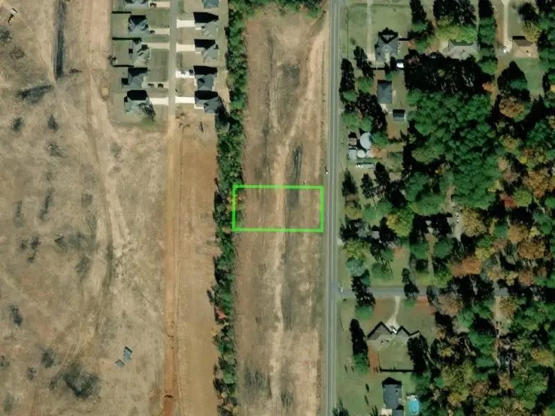 Lot 11 Kimberly Road, Greenwood, LA 71033 - #1