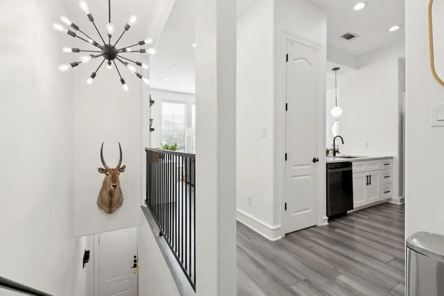 2100 N Fitzhugh Avenue #D, Dallas, TX 75204 - Image #3