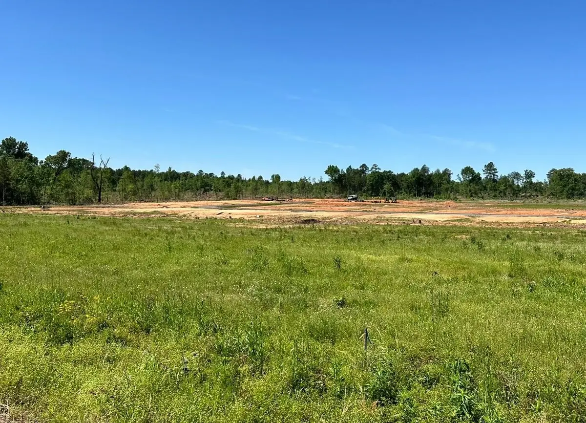 Lot 13 Kimberly Road, Greenwood, LA 71033 - #1