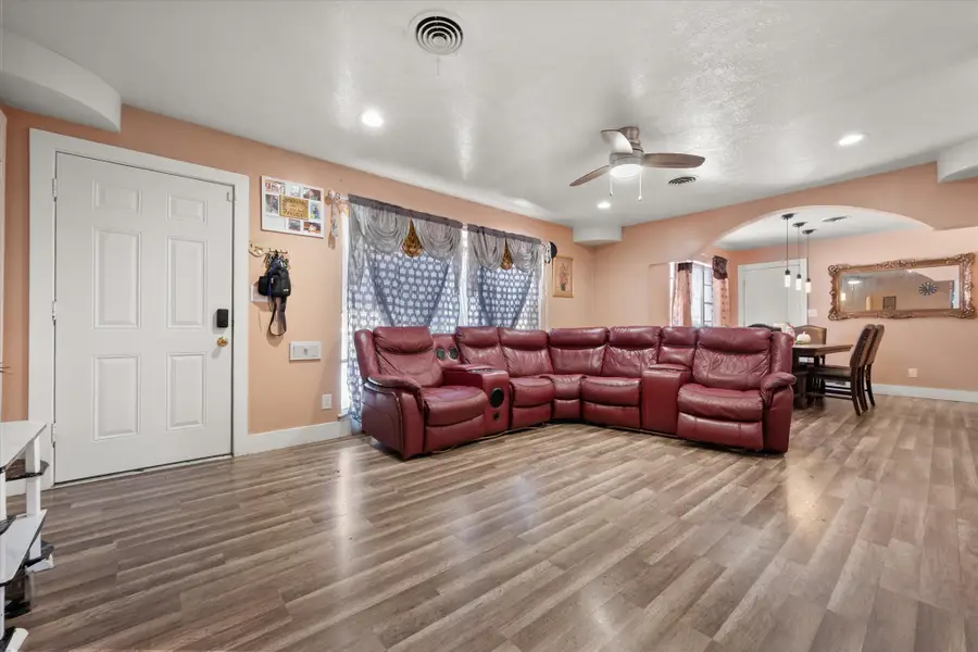 2501 New York Avenue, Fort Worth, TX 76104 - Image #3