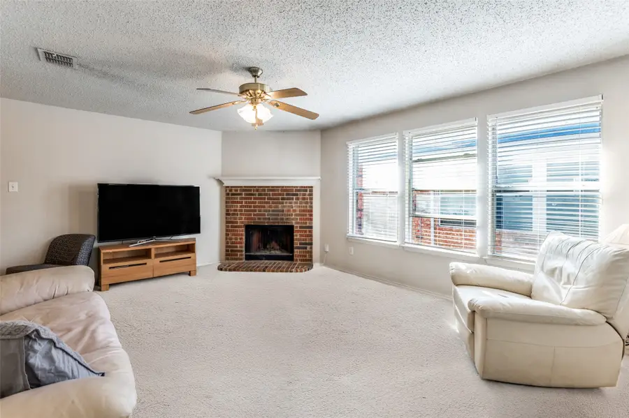 1576 Chivalry Lane, Little Elm, TX 75068 - Image #3