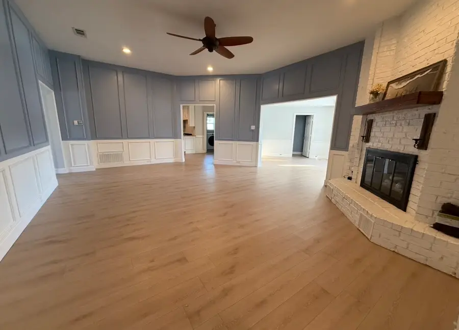 514 Willow Way, Highland Village, TX 75077 - Image #2