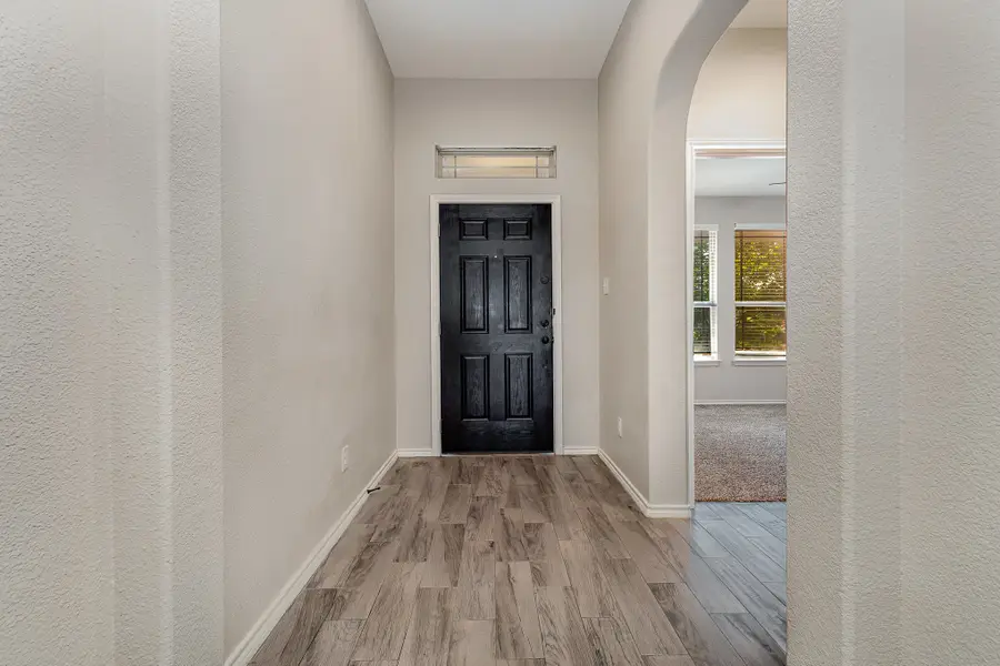 928 Dove Cove, Argyle, TX 76226 - Image #2