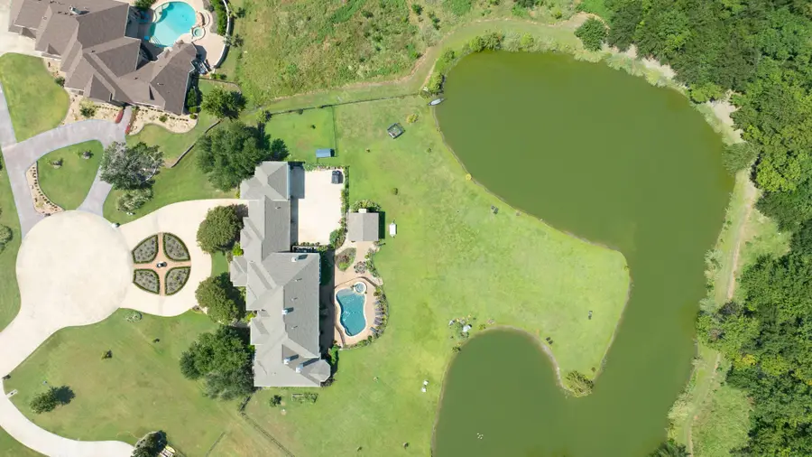 539 Ridge Point Drive, Heath, TX 75126 - Image #3
