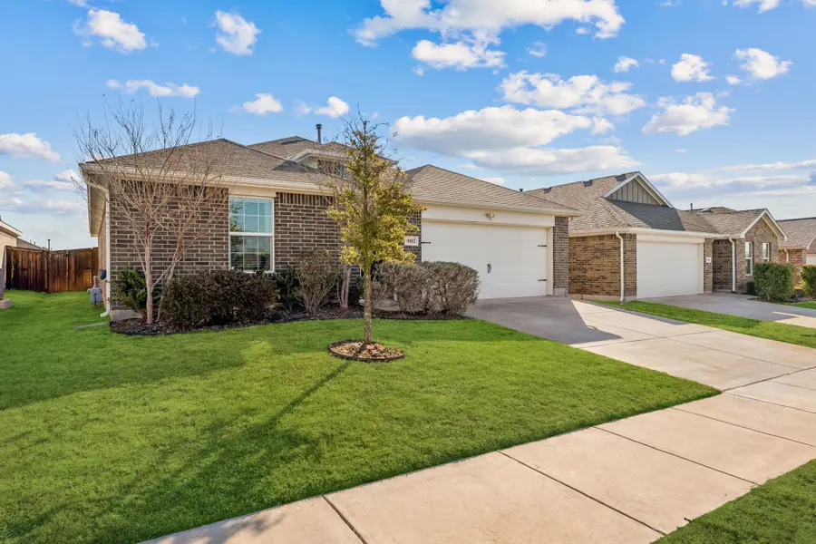 9012 Finn Lane, Fort Worth, TX 76131 - Image #3
