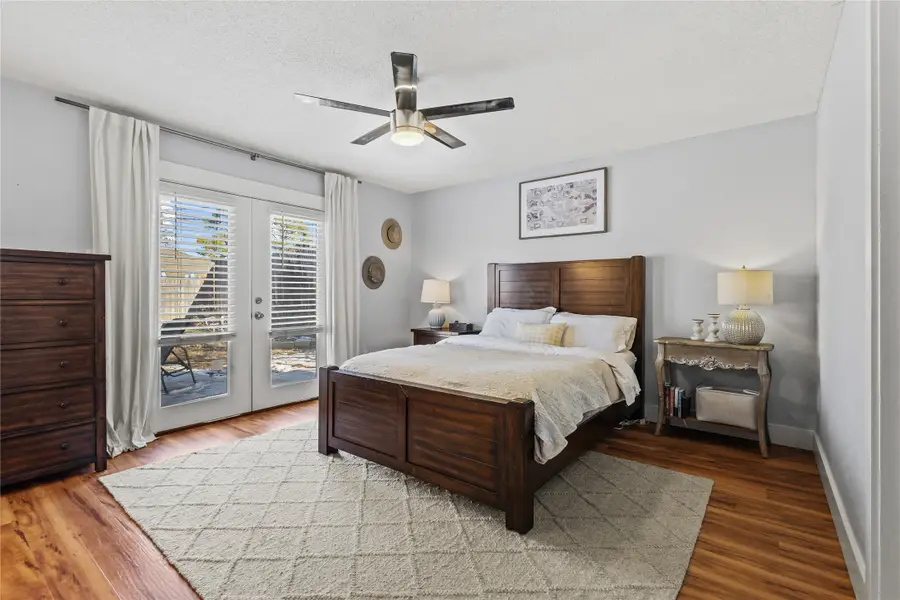 1811 Park Hill Drive, Arlington, TX 76012 - Image #3