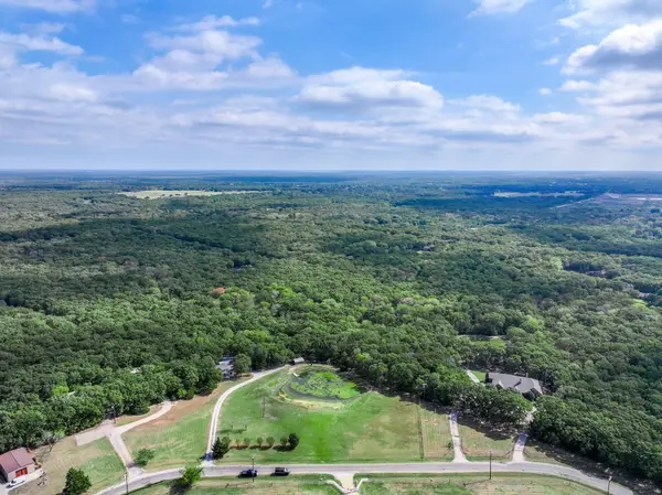 9965 County Road 2440, Royse City, TX 75189