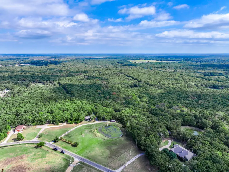 9965 County Road 2440, Royse City, TX 75189 - Image #2