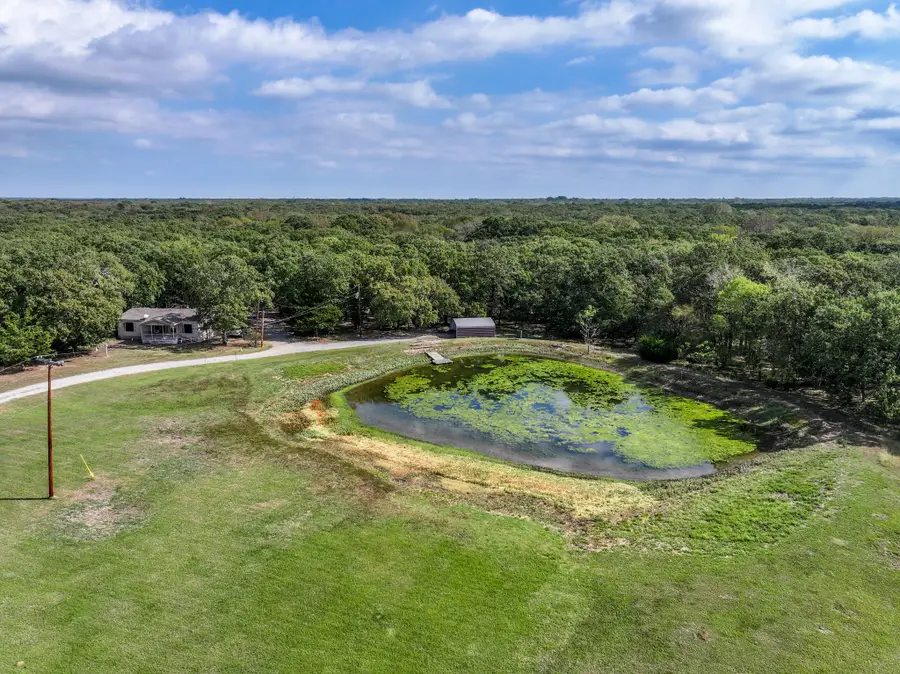 9965 County Road 2440, Royse City, TX 75189 - Image #3