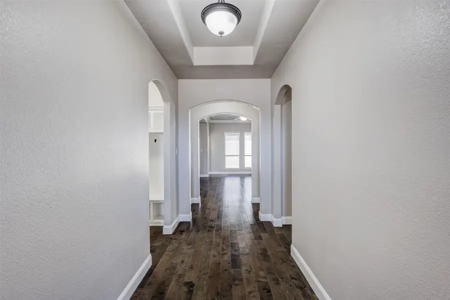 902 Star Grass Drive, Mansfield, TX 76063 - Image #3