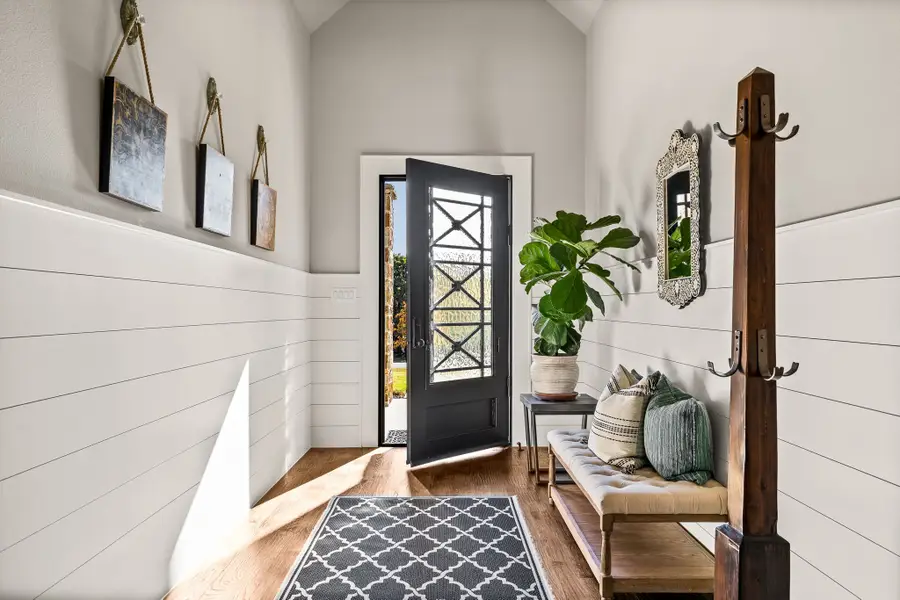 7008 Woodridge Drive, Flower Mound, TX 75022 - #2