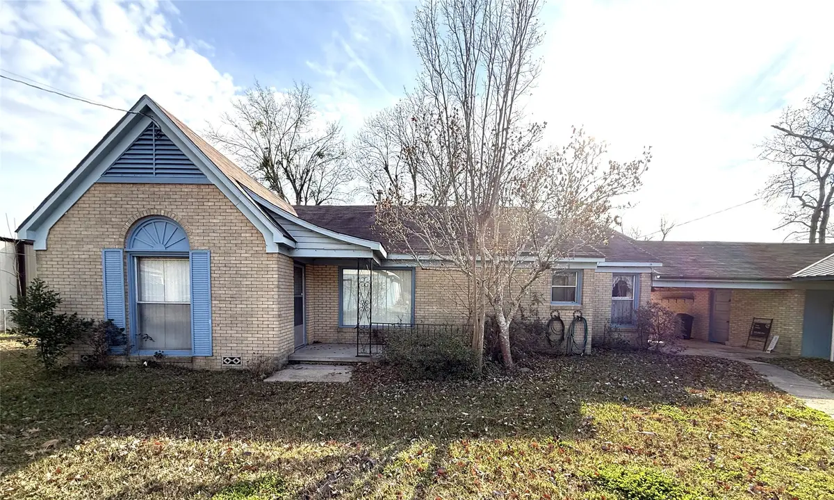 12989 State Highway 64 W, Tyler, TX 75704 - Image #1