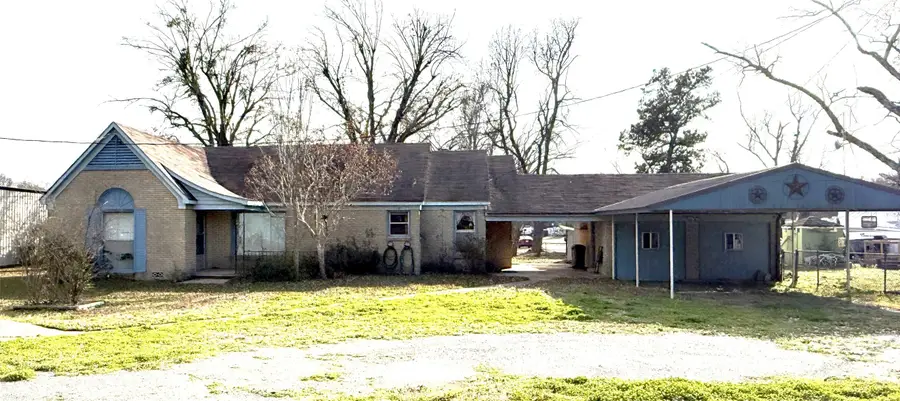 12989 State Highway 64 W, Tyler, TX 75704 - Image #2