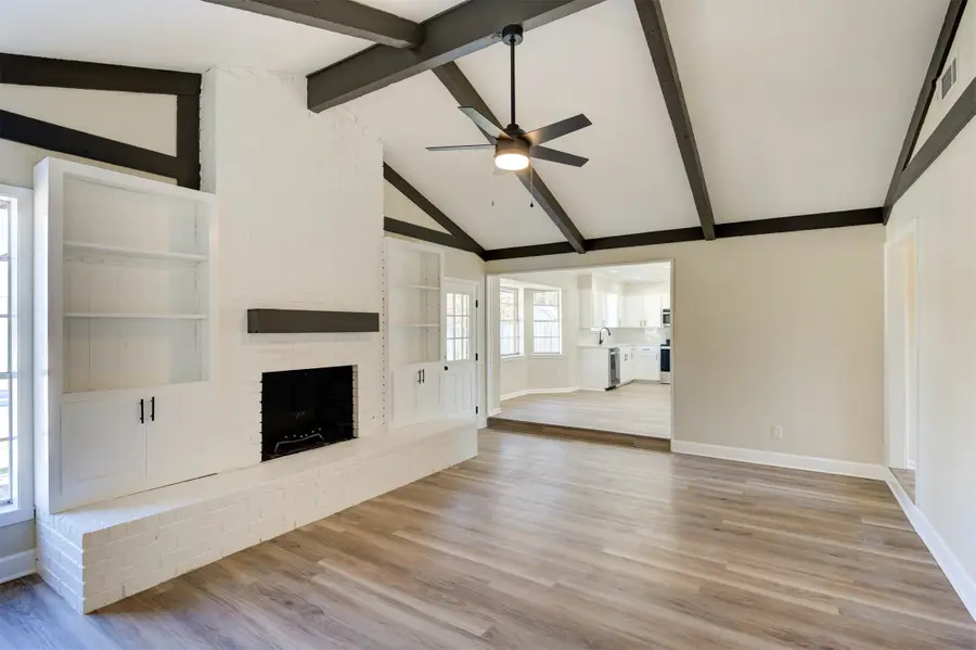 6624 Evelyn Drive, Shreveport, LA 71107 - #3