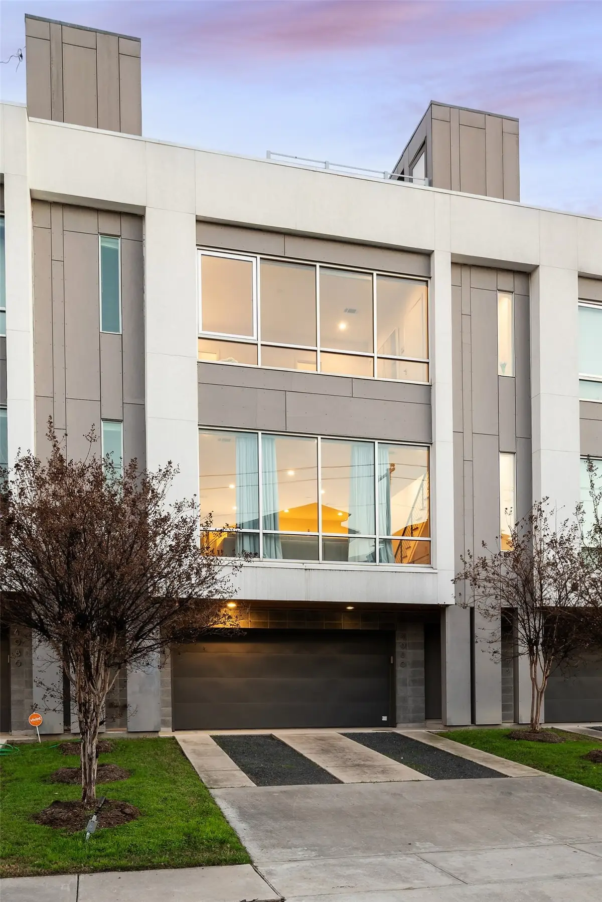 4980 Fuqua Street, Dallas, TX 75206 - Image #1