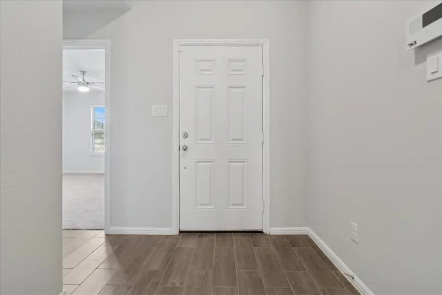 13068 Mizell Lane, Providence Village, TX 76227 - Image #3