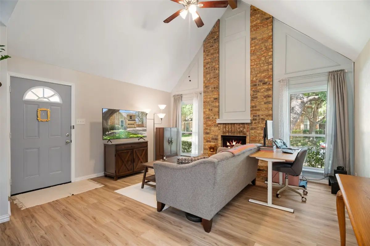 2960 Harbinger Lane, Dallas, TX 75287 - Image #1