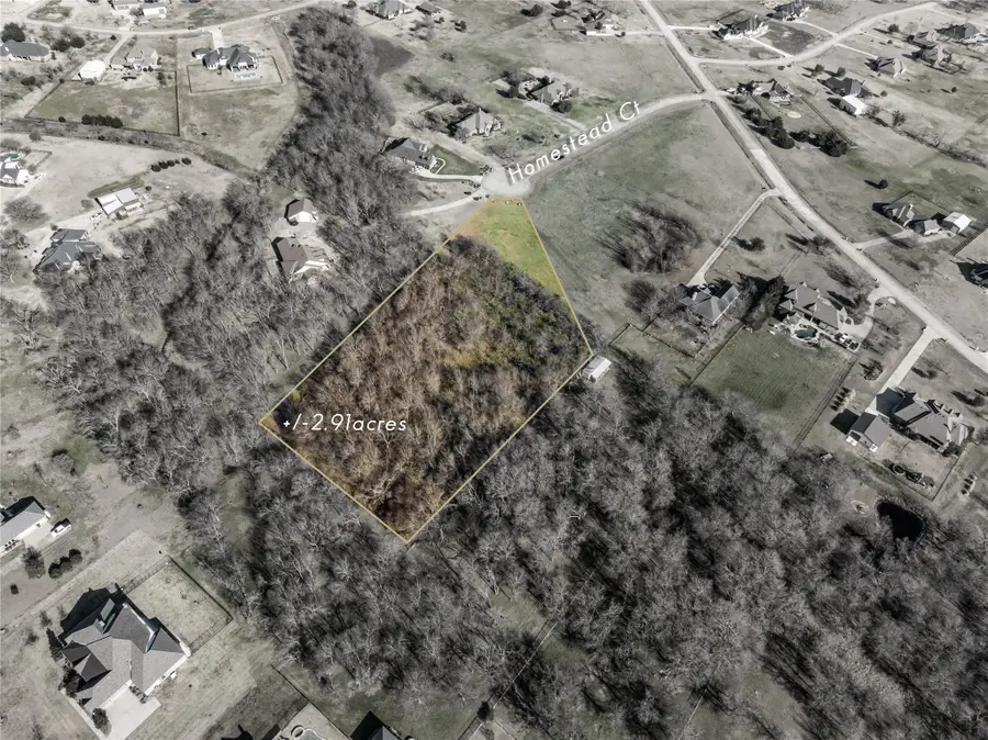 229 Homestead Court, Royse City, TX 75189 - Image #2