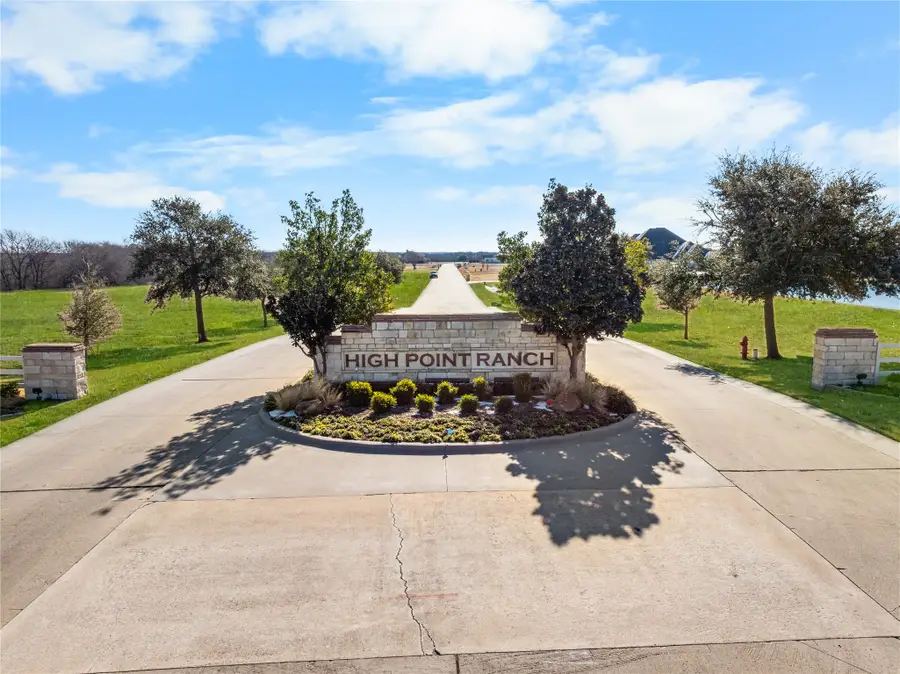 229 Homestead Court, Royse City, TX 75189 - Image #3