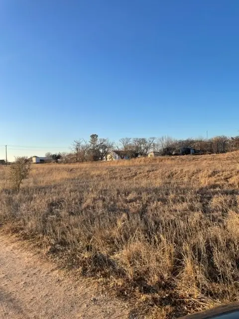 8496 Lavender Road, Springtown, TX 76082 - Image #2