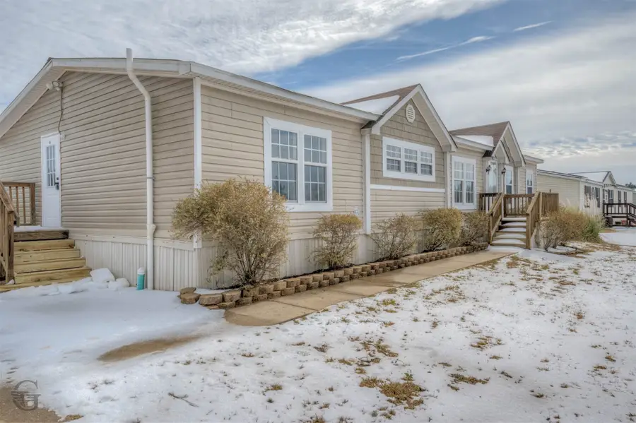 403 Goldeneye Drive, Princeton, LA 71067 - Image #3