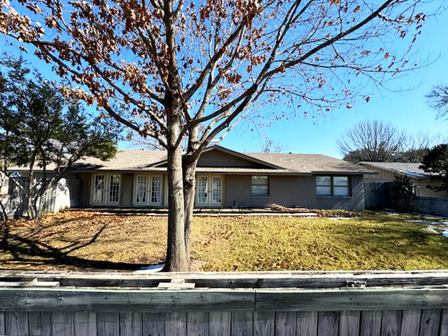 11864 Cold Harbor Lane, Dallas, TX 75244 - Image #2