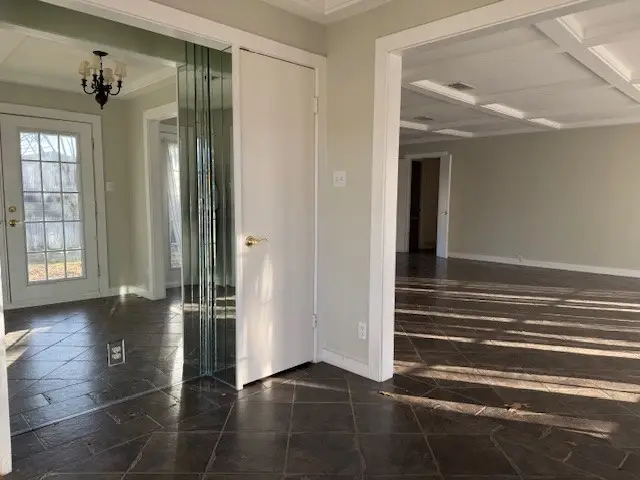 11864 Cold Harbor Lane, Dallas, TX 75244 - Image #3