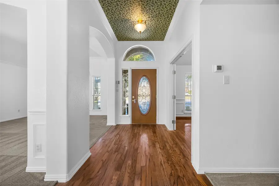 501 Bending Oaks Trail, Rockwall, TX 75087 - Image #3