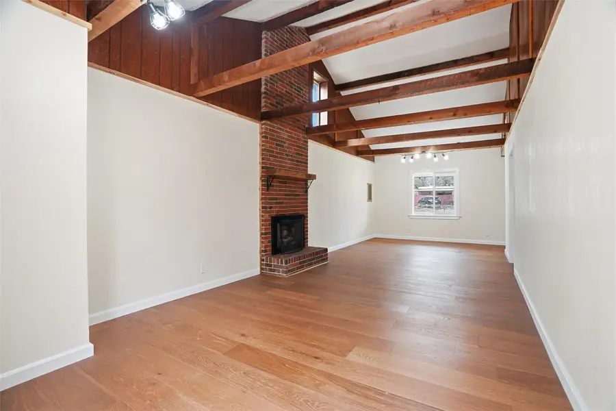 208 Shoreline Drive, Azle, TX 76020 - #3