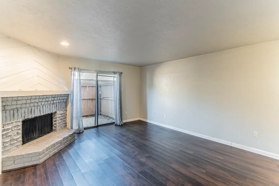 875 Dublin Drive #B, Richardson, TX 75080 - #3