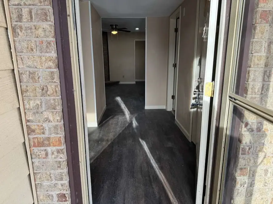 4717 Redwood Drive, Garland, TX 75043 - Image #2