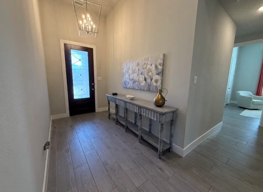 1101 Claiborne Drive, Aubrey, TX 76227 - Image #3