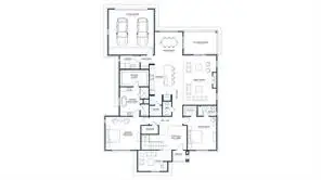 404 Mckinley Street, Desoto, TX 75115 - Image #2