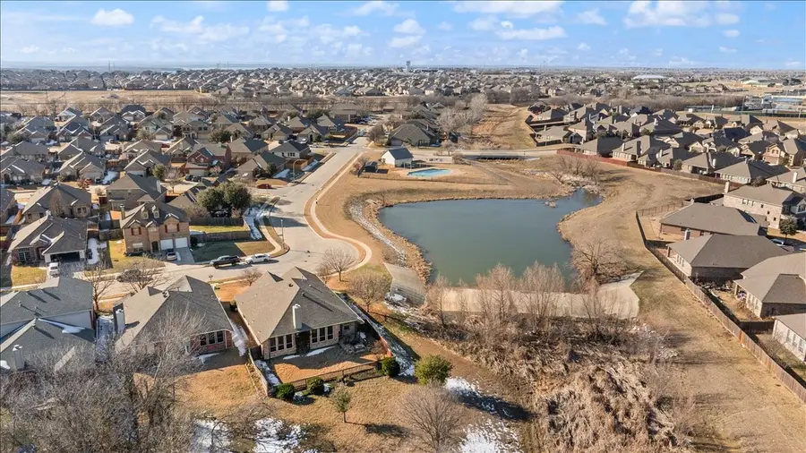 7452 Durness Drive, Fort Worth, TX 76179 - #2