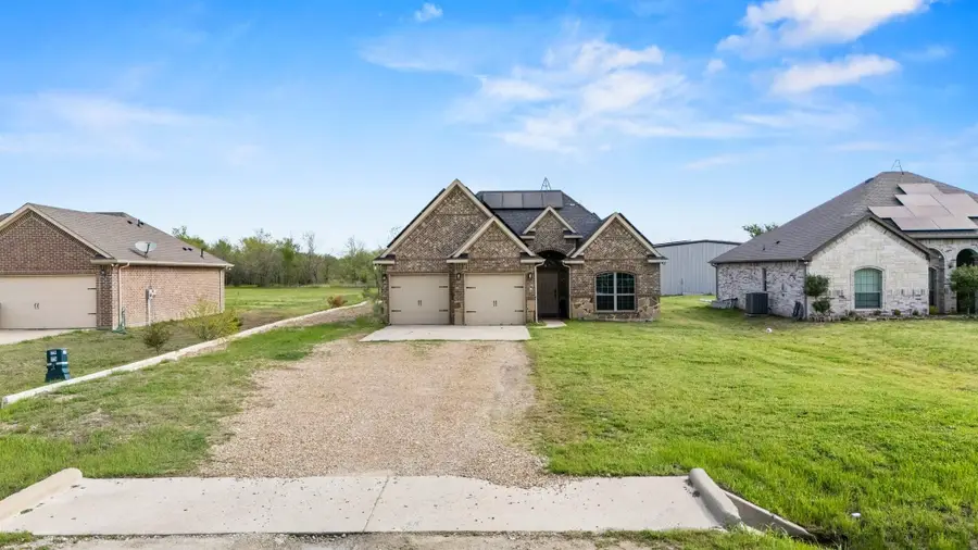1279 County Road 319, Terrell, TX 75161 - Image #2