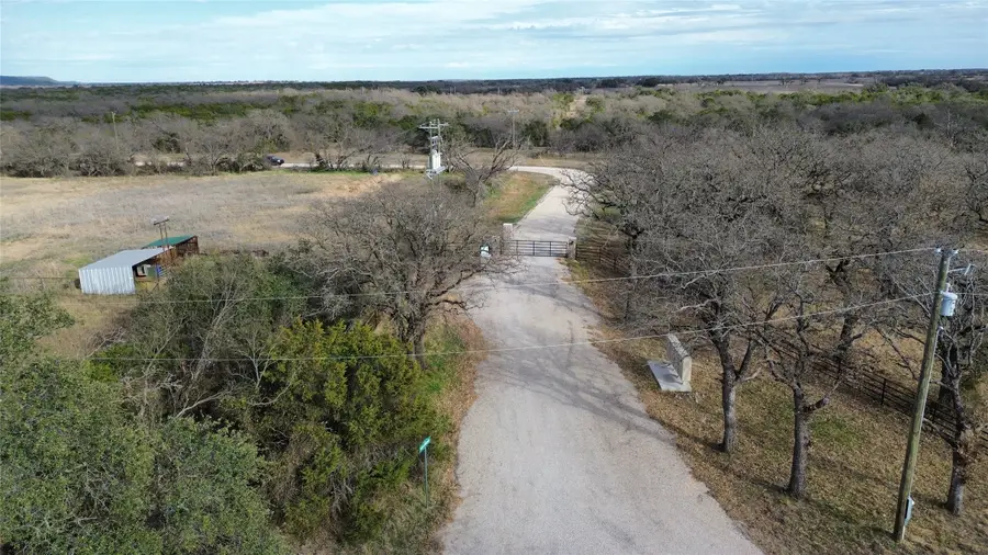 Lot 136 River Canyon Rd, Palo Pinto, TX 76484 - #3