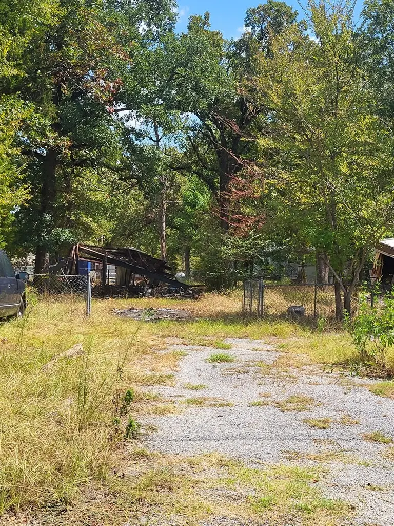 14894 Goliad Drive, Log Cabin, TX 75148 - #1