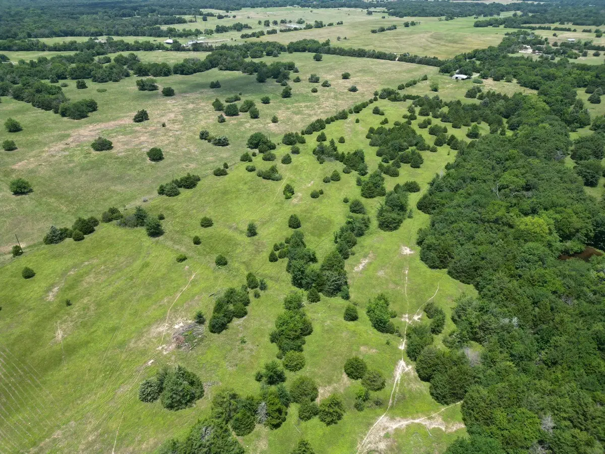 901 Fm 499, Cumby, TX 75443 - #1