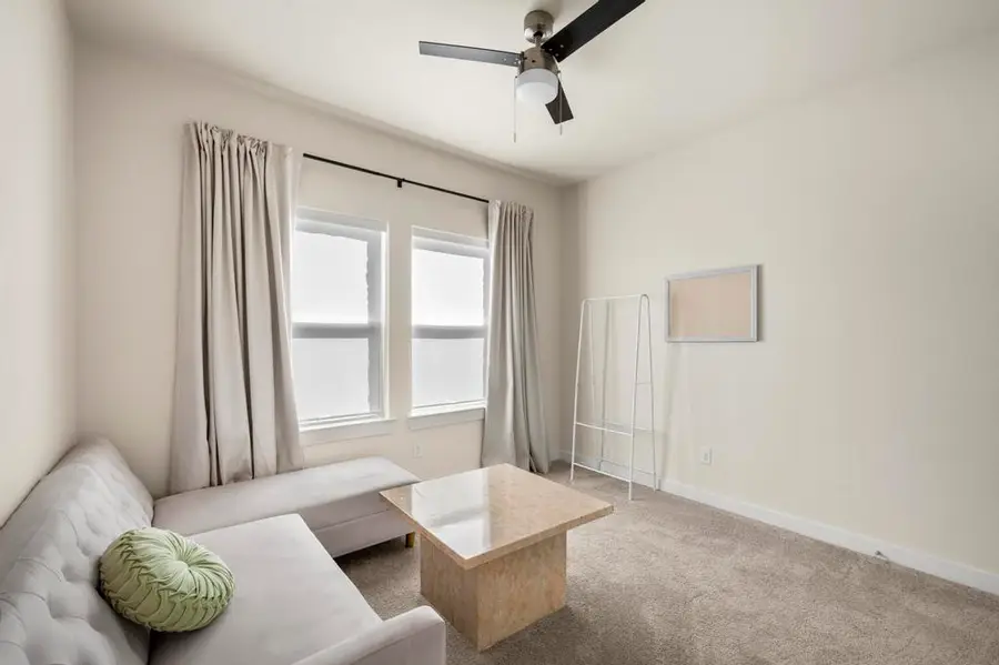 2815 E Overton Road, Dallas, TX 75216 - Image #3