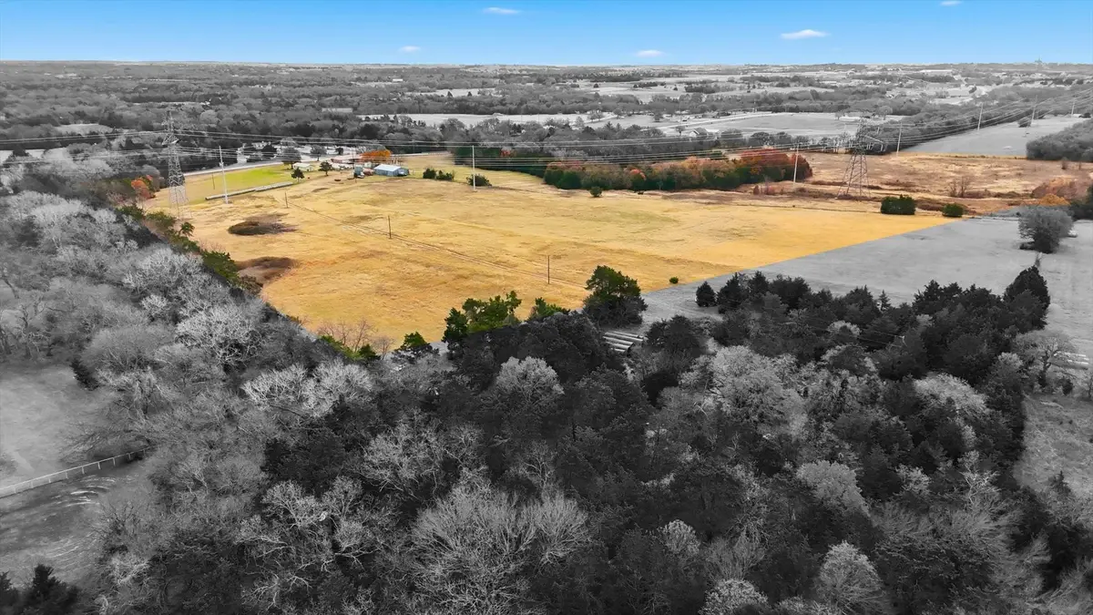 309 N Fm 730, Decatur, TX 76234 - #1