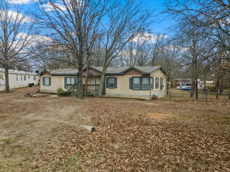 418 Broken Bow, Quitman, TX 75783 - #3