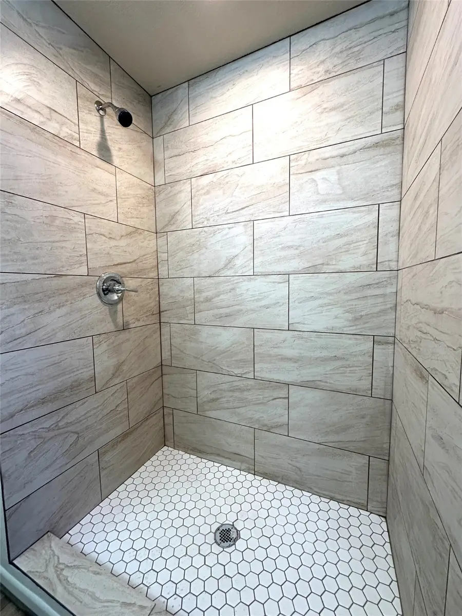 1309 N Mary Street, Comanche, TX 76442 - #2