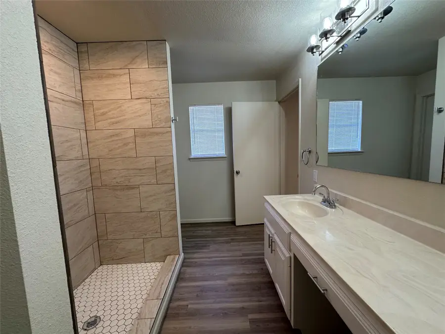 1309 N Mary Street, Comanche, TX 76442 - #3