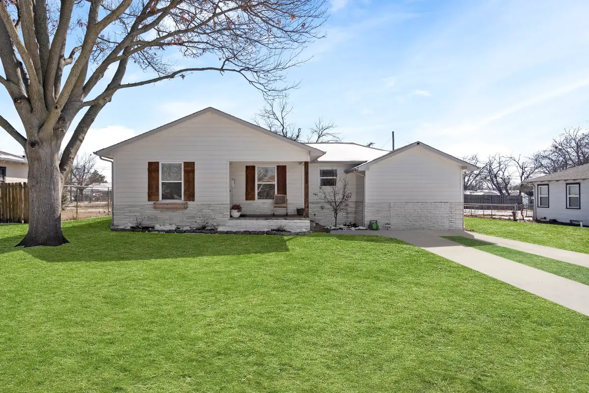 312 Hillcrest Avenue, Richardson, TX 75081 - Image #1