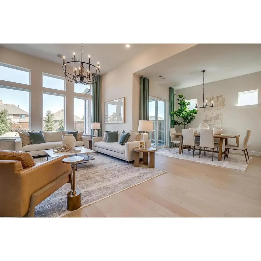 1615 Yorkie Drive, Forney, TX 75126 - #3