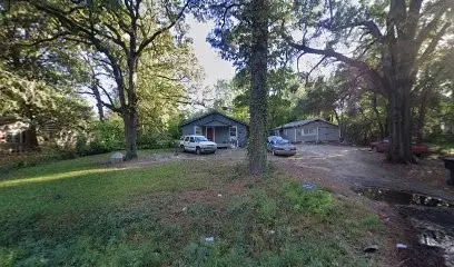 2905 Devaughn Street, Shreveport, LA 71108