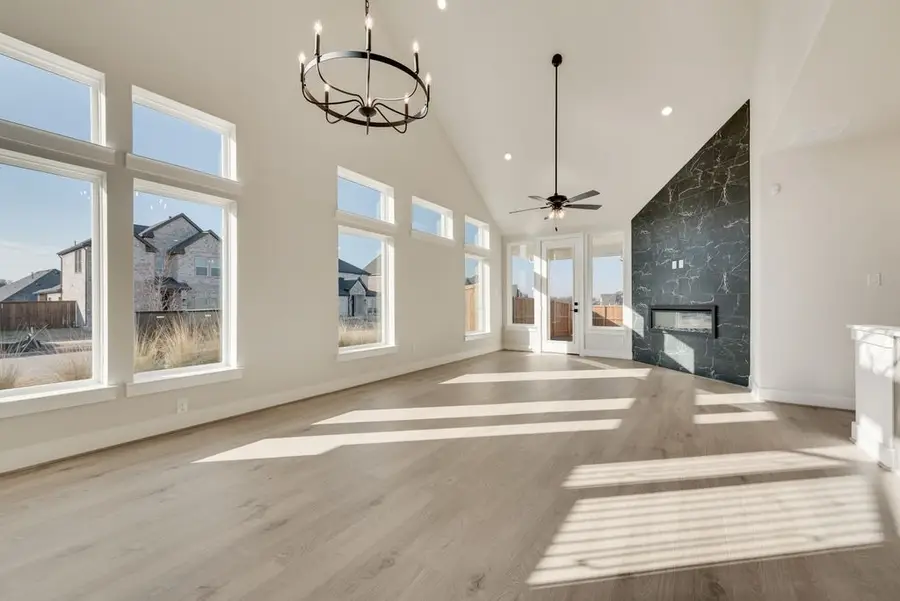 12703 Pine Ridge Trail, Rowlett, TX 75089 - Image #3