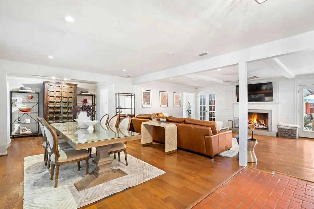 10973 Yorksprings Place, Dallas, TX 75218 - #1